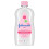 Johnson's Baby Johnson's baby aceite oil 500 ml 1