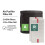 Miele Honeywell HEPA Φίλτρο Αέρα Kit - Περιλαμβάνει 2 R HEPA Φίλτρα και 1 A Προ-Φίλτρο 4