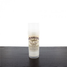 Ogallala Bay Rum SS-OGA-117 Ogallala Bay Rum & Trails End Shaving Soap Stick