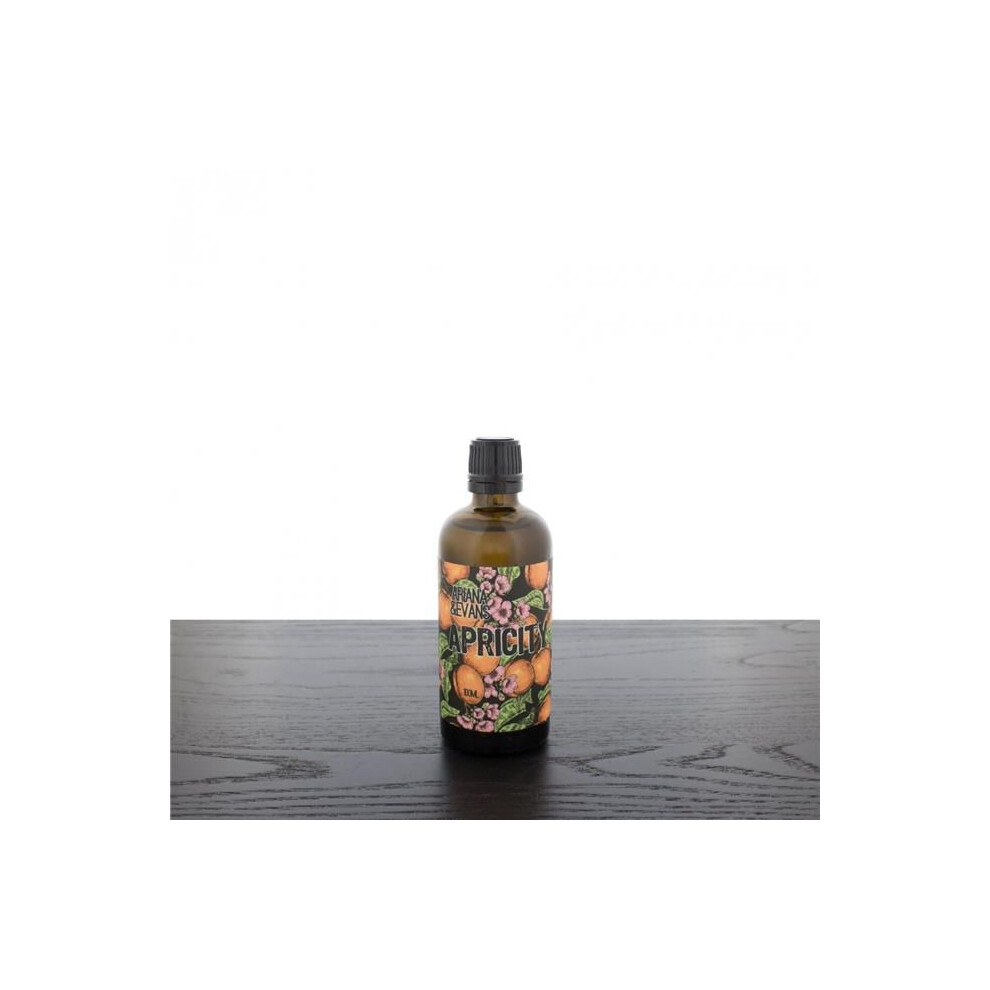 Ariana & Evans AS-AAE-048 Ariana & Evans After Shave, Apricity