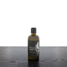 Ariana & Evans AS-AAE-047 Ariana & Evans After Shave, Poison Hemlock
