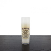 Ogallala Bay Rum HP-OGA-001 2.5 oz Ogallala Bay Rum Deodorant Stick