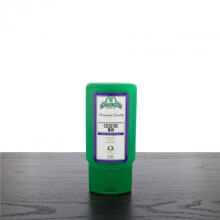 Stirling Soap AS-STI-011 Stirling Soap Post-Shave Balm, Executive Man