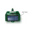 Animais movidos a energia solar Repeller 5
