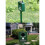 Animais movidos a energia solar Repeller 4