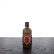 Ariana & Evans AS-AAE-010 Ariana & Evans After Shave, Spartacus