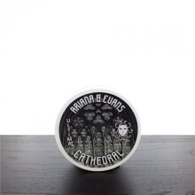 Ariana & Evans SS-AAE-060 Ariana & Evans Ultima Shaving Soap, Cathedral