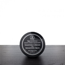 Taylor of Old Bond Street SC-TAY-01014 Taylor of Old Bond Street Shaving Cream Bowl, Jermyn Street