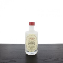 Antica Barbieria Colla AS-ABC-002 Antica Barbieria Colla Aftershave Milk, Almond Oil