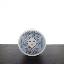 Ariana & Evans SS-AAE-063 Ariana & Evans Ultima Shaving Soap, Unmasked - Unscented