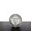 West Coast Shaving SS-WCS-066 WCS Shaving Soap, Unscented 1
