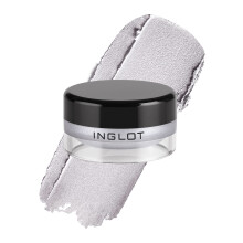 Inglot AMC Gel Eyeliner (92)