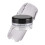 Inglot AMC Gel Eyeliner (92) 1