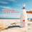 Old Spice Λοσιόν Αφτερ Σέιβ Atomizer Original - 150 ml 5