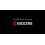 Kyocera Häftkapsel, 5000 Häftstift/Ctg, 3 Ctgs/Box (SH-12) 2