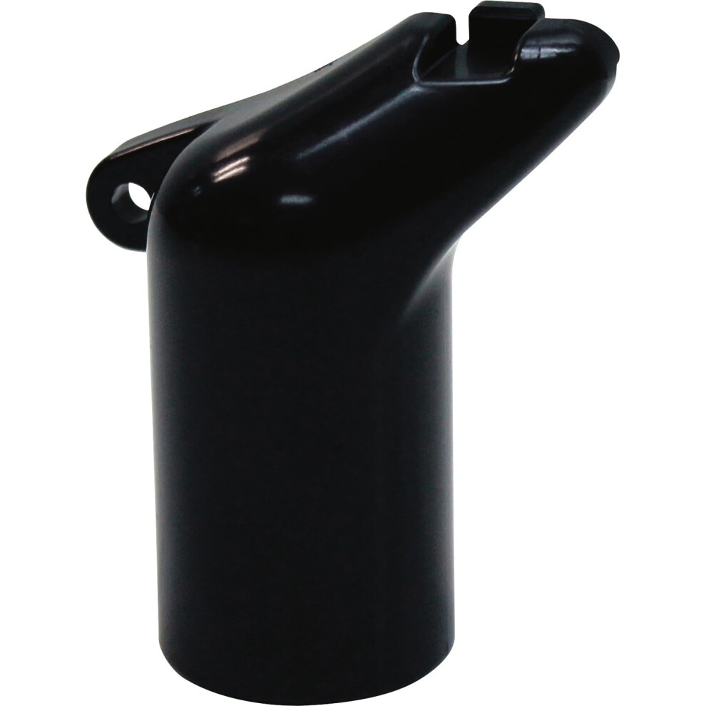 Makita 4192835 Dust Extracting Nozzle Bss610