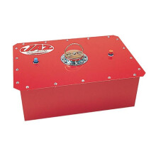 JAZ 270-116-06 Pro Sport Fuel Cell - 16 gal.
