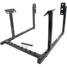 Allstar Performance ALL10139 Heavy Duty Engine Cradle for GM LS Series
