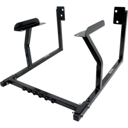 Allstar Performance ALL10145 Standard Duty Engine Cradle for Small Block Ford
