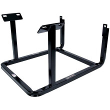 Allstar Performance ALL10171 Engine Cradle for Small Block & Big Block Chevy Economy