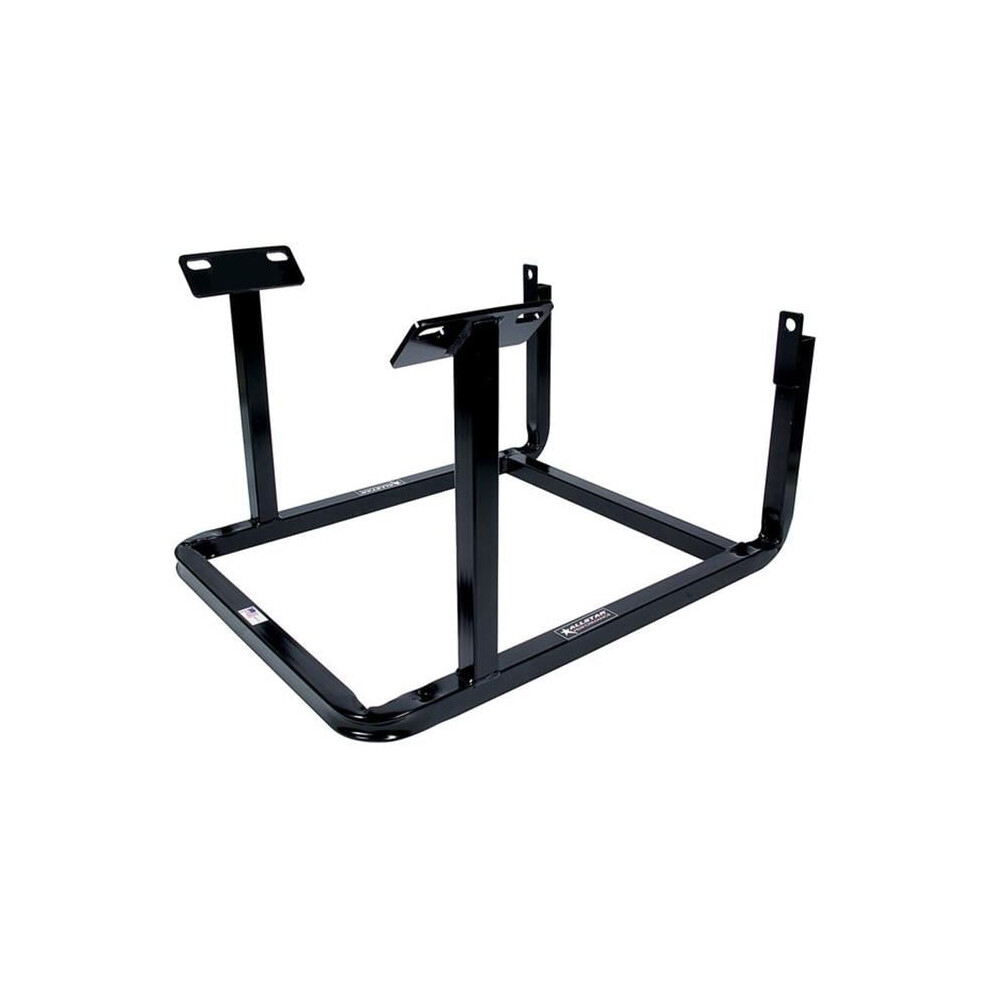 Allstar Performance All10171 Engine Cradle For Small Block & Big Block Chevy Economy 848238000931