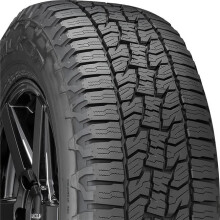 Falken Tire FTC28712681 215-65R16 102H XL Wildpeak A-T Trila Tire for 2003 Land Rover FreeLander