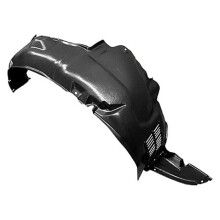 Sherman Parts SHE3246-24-2 Right Inner Panel Front Fender for 2009-2010 KIA Magentis & Optima
