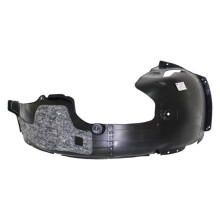 Sherman Parts SHEHYELAN21-24Q-2 Right Front Fender Inner Panel for 2021 Hyundai Elantra