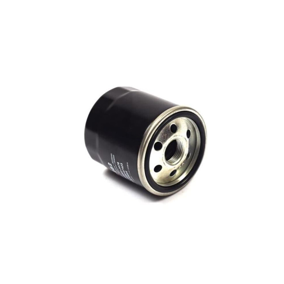 Oregon Tool Ore83-282 Oil Filter For Kawasaki 032488832828