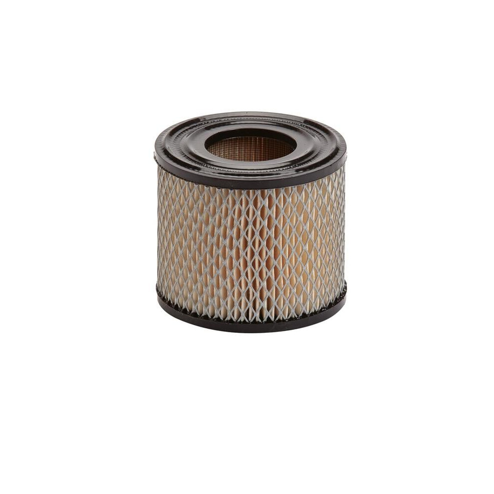 Oregon Tool Ore30-044 Air Filter Briggs 032488300440