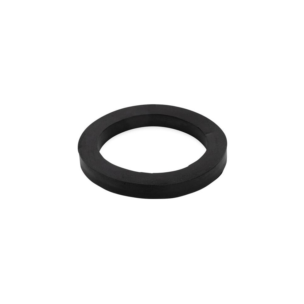 Camco Cmc41725 Replacement Floor Seal For Premium Ceramic Rv Toilet 014717417259