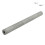 500*60CM Grey Cement Effect Self Adhesive Wallpaper 6