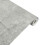 500*60CM Grey Cement Effect Self Adhesive Wallpaper 2
