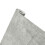 500*60CM Grey Cement Effect Self Adhesive Wallpaper 3