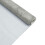 500*60CM Grey Cement Effect Self Adhesive Wallpaper 4