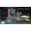 Refurbished Xbox Halo 5 Limited Edition XOne 2