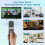 for Sony TV Remote Replacement, for All 2019-2024 Sony Remote Control 3