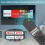 for Sony TV Remote Replacement, for All 2019-2024 Sony Remote Control 6