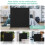 Angel Living 1 Panel Room Divider Black, 162 x 180cm) 3