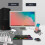 Portable 4K HDMI Dock Station 3