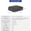 Portable 4K HDMI Dock Station 6