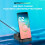 Portable 4K HDMI Dock Station 9