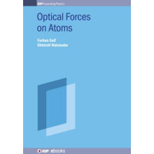Optical Forces on Atoms