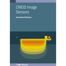 CMOS Image Sensors