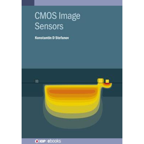 CMOS Image Sensors