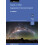 Dust in the Galactic Environment (Third Edition) 1