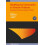 Modeling and Computation in Vibration Problems, Volume 1 1