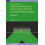 Total Internal Reflection Fluorescence (TIRF) and Evanescence Microscopies 1