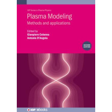 Plasma Modeling (Second Edition)