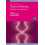 Plasma Modeling (Second Edition) 1